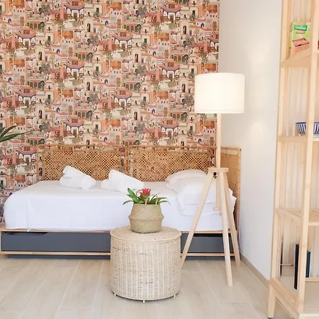 Center - Beautiful Modern House With Balcony Olbia